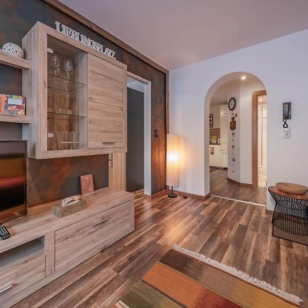 Apartament Zillerstuebchen Schlitters Zewnętrze zdjęcie