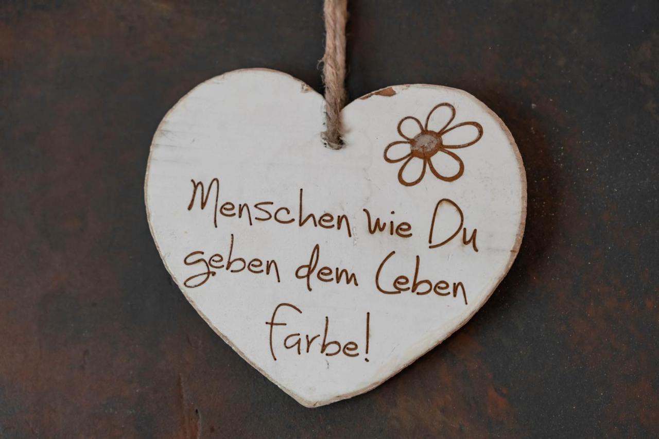 Apartament Zillerstuebchen Schlitters Zewnętrze zdjęcie