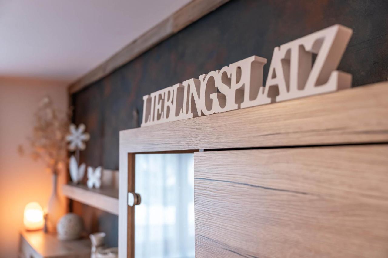 Apartament Zillerstuebchen Schlitters Zewnętrze zdjęcie