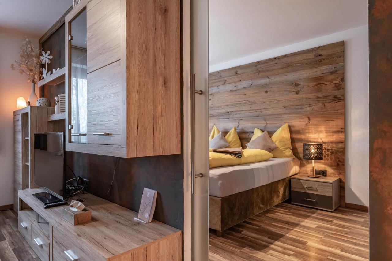 Apartament Zillerstuebchen Schlitters Zewnętrze zdjęcie