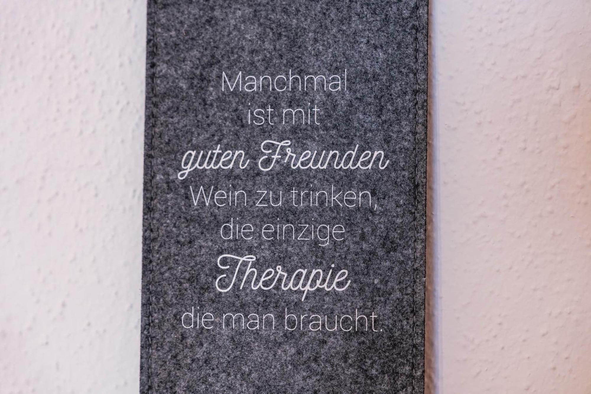 Apartament Zillerstuebchen Schlitters Zewnętrze zdjęcie