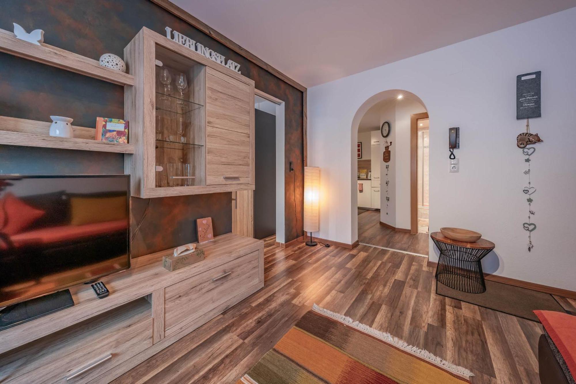 Apartament Zillerstuebchen Schlitters Zewnętrze zdjęcie